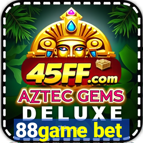88game bet